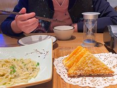 -陶德砂锅(蜀汉路店)