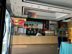 -紫光园(燕郊总店)