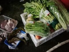 -张钰强中医正骨推拿连锁(唐家人才公寓店)