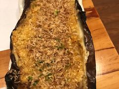 -花漫里餐厅(刺桐店)