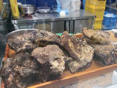 -清真·金城老碗牛肉面揪面片(兰州总店)