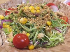-桃屋日本料理(清华科技园店)