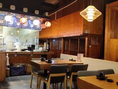 -吉兆手握寿司(车公庙店)