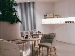 -LANN I 蘭 SPA(陆家嘴中心店)