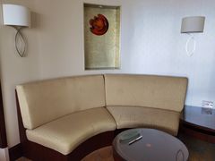 -苏州香格里拉大酒店