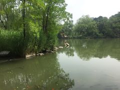 -农园餐厅(北京大学店)