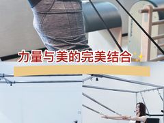-VPsmart私教健身工作室(新华路旗舰店)