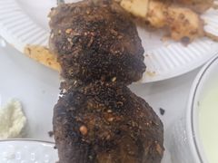 -二张农家菜(天通苑店)