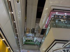 -万达广场(南京江宁店)