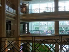 -上海月星家居(澳门路店)
