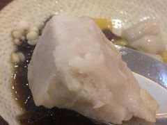 -鲜芋仙(群光广场店)