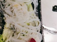 -哥老官重庆美蛙鱼头(宝山龙湖店)