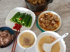 -大班家政月嫂育儿嫂(广州NO.1店)
