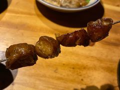 -好介口深夜酒馆(梅江店)