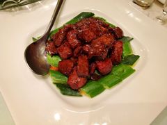 -金时代顺风大酒店(爱琴海购物中心店)