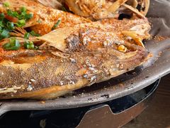 -蜜桃餐厅·伴山(湖滨商业街店)