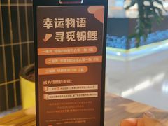 -Pennehut畔尼意面(合肥万象城店)