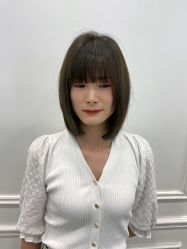 -YESIDO椰岛造型