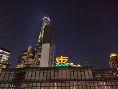 -上海轮渡售票处