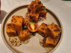 -鼎记酒楼(雁南一路店)