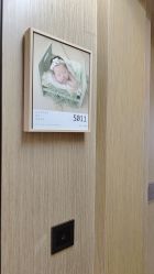 -添禧月子会所(高新店)