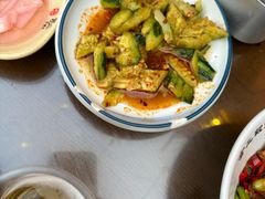 -富正毅三下锅·湘西韵味(天门山索道店)