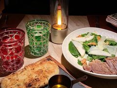 -Mammamia意大利餐厅(阳春巷店)