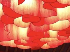 -大龙辣火锅·龙虾·烧烤(湖滨新天地店)