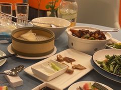 -北京全聚德(西客站店)