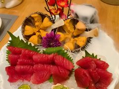 -鮨桐日本料理(望京店)