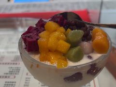 -双喜老铺(人民广场店)