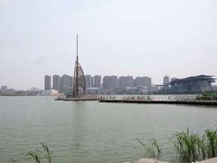 -高子水居