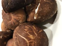 -粤潮牛肉火锅店(江南大道店)