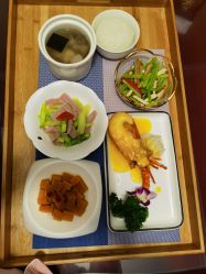 -蓓爱娇琪月子会所(虹口店)