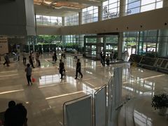 -上海交通大学医学院苏州九龙医院