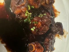-绿茶餐厅(昆明世纪金源店)