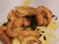 -顺意·顺德家乡菜(国际人才大厦店)