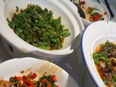 -兰湘子·湘菜小炒(国润季店)