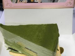 -Chikalicious(新天地店)