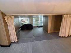 -涨巢·潮玩水疗局