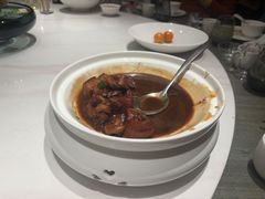 -道道鲜·崇明私房菜(五角场店)