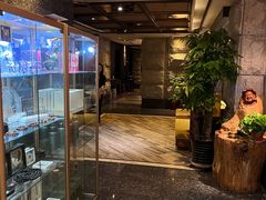 -樱蘭全息养生馆(三里屯店)