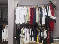 -花儿照相馆·最美证件照(红旗街万达店)