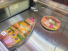 -熟里三文鱼旗舰店(红星店)