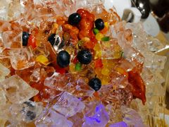 -大荣华酒楼(元朗老店)