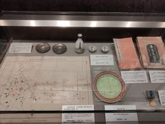 -沈阳“九·一八”历史博物馆