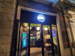 门面-Goose Island Brewhouse鹅岛精酿啤酒餐厅