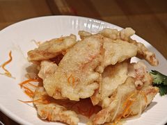 -金博士朝鲜民族餐厅(工大店)