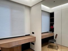 -研筑国际设计事务所(总店)