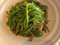 -0776食堂·京城创意菜(七里庄店)